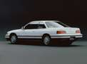 Honda Legend 1987 года