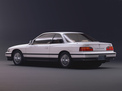 Honda Legend 1987 года