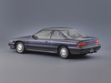 Honda Legend 1987 года