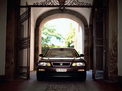 Honda Legend 1990 года