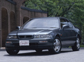 Honda Legend 1991 года