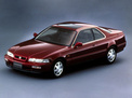 Honda Legend 1991 года