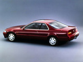 Honda Legend 1991 года