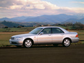 Honda Legend 1996 года