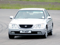 Honda Legend 1998 года