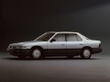 Honda Legend