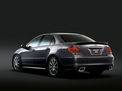 Honda Legend 2006 года