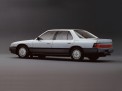 Honda Legend