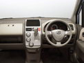 Honda Mobilio 2004 года