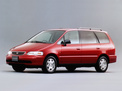 Honda Odyssey 1994 года