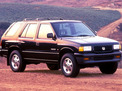 Honda Passport 1993 года