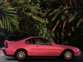 Honda Prelude