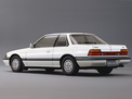 Honda Prelude 1982 года