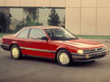 Honda Prelude 1983 года
