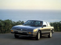 Honda Prelude 1983 года