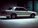Honda Prelude 1983 года
