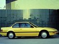 Honda Prelude 1988 года