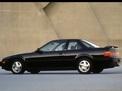Honda Prelude 1988 года