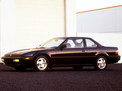Honda Prelude 1988 года