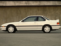 Honda Prelude 1988 года