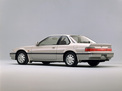 Honda Prelude 1989 года