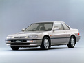 Honda Prelude 1989 года