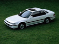 Honda Prelude 1989 года