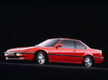 Honda Prelude 1989 года