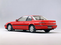 Honda Prelude 1989 года