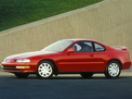 Honda Prelude 1992 года