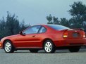 Honda Prelude 1992 года