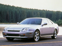 Honda Prelude 1997 года