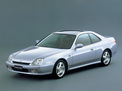 Honda Prelude 1997 года