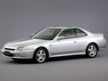 Honda Prelude 1997 года