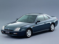 Honda Prelude 1997 года