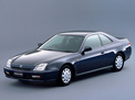 Honda Prelude 1997 года