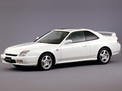 Honda Prelude 1998 года