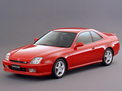 Honda Prelude 1998 года