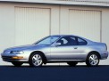 Honda Prelude