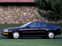 Honda Prelude