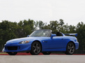 Honda S2000