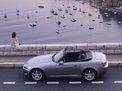 Honda S2000 1999 года