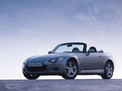 Honda S2000 1999 года