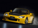 Honda S2000 1999 года