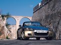 Honda S2000 1999 года