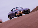 Honda S2000 1999 года