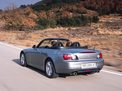 Honda S2000 1999 года