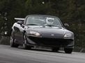 Honda S2000 2008 года