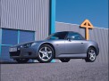 Honda S2000