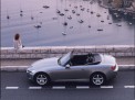 Honda S2000